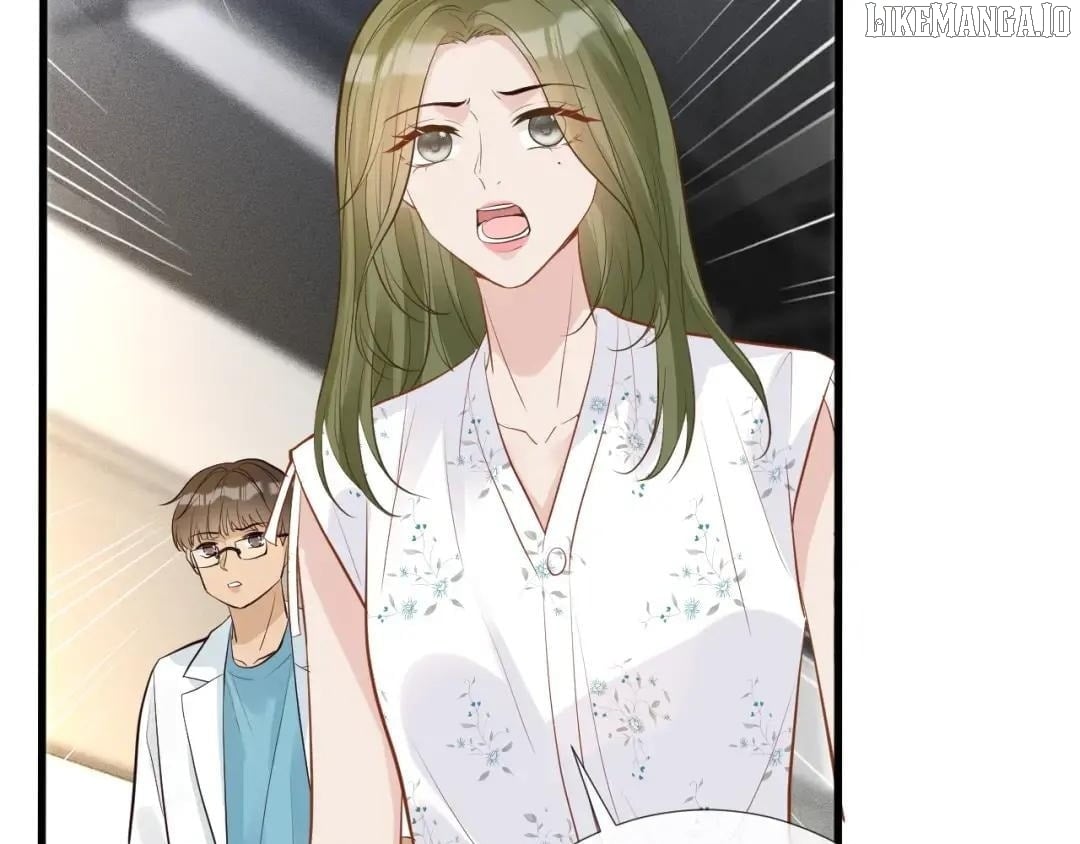 Everyone's Darling Chapter 182 - page 90